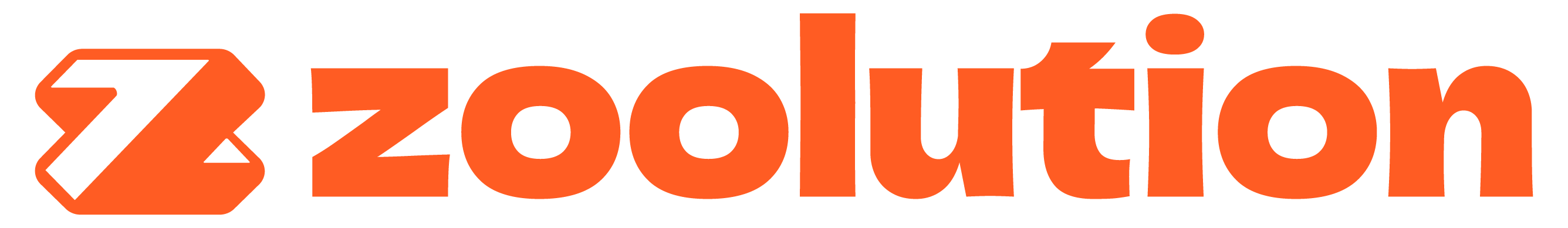 Zoolution