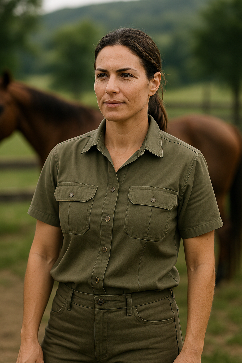 Carla