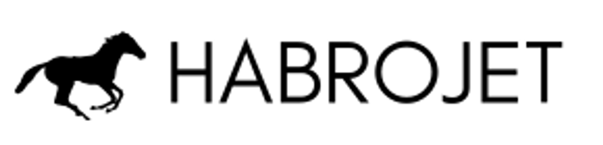 Habrojet