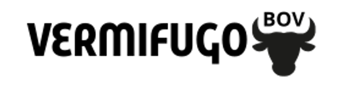 Koringa Bull