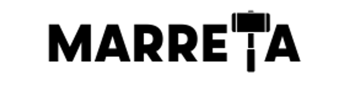 Marreta